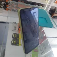 A15 حافظه 128 و رم 6|موبایل|قم, پردیسان|دیوار