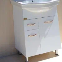 با سلام نصب انواع شیرآلات ساختمانی و لوله کشی آب