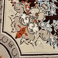 فرش ۳.۴