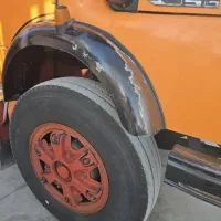 کامیون تک باری|خودرو سنگین|ماهیدشت, |دیوار