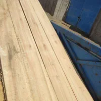 تخته کار بنایی|عمدهفروشی|مشهد, شهرک ابوذر|دیوار