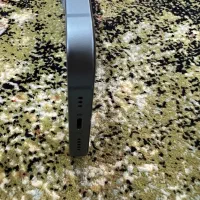 Iphone14|موبایل|گنبد کاووس, |دیوار