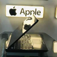 لپتاپ i7 دل یک سال گارانتی رام6 حافظه720گیگ|رایانه همراه|ساری, |دیوار