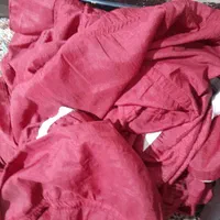 مبله ۷نفره