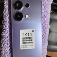 شیایومی نوت ۱۳ پرو