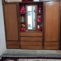 سمساری دردسترس|عمده‌فروشی|شیراز, تاچارا|دیوار