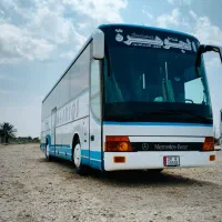 کاروان زیارتی عشاق الحسین