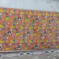 تشک تخت|تشک تختخواب|قم, زاویه|دیوار