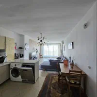 نوبنیاد واحد سه خواب.      خانم نفیسی