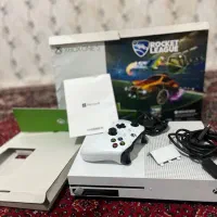 سلام دستکاه نونو کارنکرده