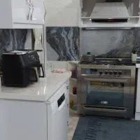 یاخچی آباد فروش واحد ۶۵ متر ۱ خواب|فروش آپارتمان|تهران, بهمن یار|دیوار