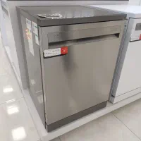 ماشین ظرفشویی