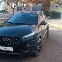 x22pro دنده بیمه بدنه|خودرو سواری و وانت|مشهد, هفت تیر (آب و برق)|دیوار