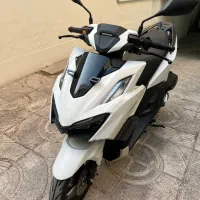 واریو 160 اصلی