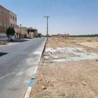 فروش زمین۲۰۰متری فاز۵ گلدیس سند تک برگ|فروش زمین و ملک کلنگی|شاهین‌شهر, شهرک گلدیس|دیوار