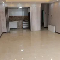 آپارتمان-رهن-و-اجاره