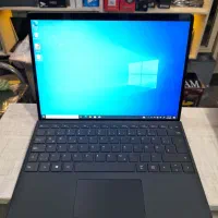 سرفیس پرو Surface Pro 8|رایانه همراه|تهران, میدان ولیعصر|دیوار