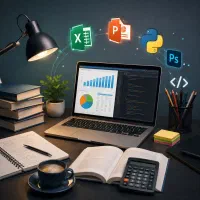 ثبت نام دوره برنامه نویسی و هوش مصنوعی