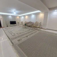 127متر-اپپارتمان-سندار-قریشی-جنوبی