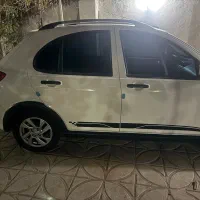 کوییکR ۱۴۰۲|خودرو سواری و وانت|کرج, مهرویلا جنوبی|دیوار