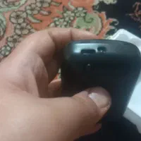 اریپاد نو|لوازم جانبی موبایل و تبلت|نهاوند, |دیوار