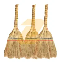 خدمات نظافت منزل شرکت ادارات دفتر درنا