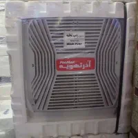 کولر پلیمری ۴۵۰۰