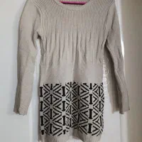 مانتوهاوبافت قیمت مناسب|لباس|بیرجند, |دیوار