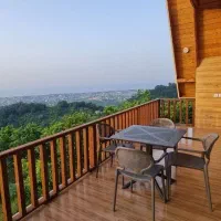 270-متری-سروش-ویوابدی-خط-یک-جنگل-تک-واحدی-فول