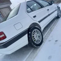 اسلیکس مدل ۹۶ بدون رنگ درحد سیمی