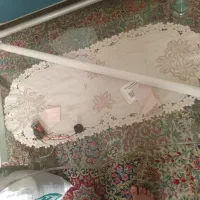 لامپ مهتابی نو|لامپ و چراغ|زاهدان, |دیوار