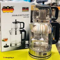 قوری کتری|قوری، کتری، قهوهساز دستی|سلماس, |دیوار