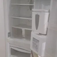 یخچال الجی کره ای سالم|یخچال و فریزر|شیراز, نصر|دیوار