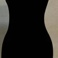 مانکن خیاطی