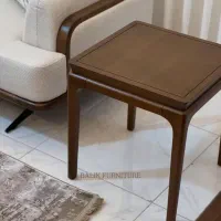 استخدام نیروی برای نجاری ورنگکاری صنایع چوبی|استخدام صنعتی، فنی، مهندسی|همدان, |دیوار