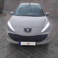 پارس tu5 مدل ۱۴۰۴|خودرو سواری و وانت|کرج, باغستان|دیوار