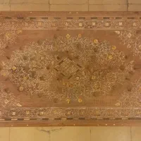 میز