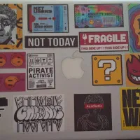 لپ تاپ مک بوک پرو ۲۰۱۲