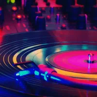 نیازمند یک شاگرد آقا برای نصب سیستم دیجی