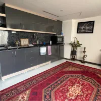 90-متر-پنت-هوس-قاسم-آباد