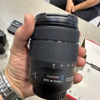 دوربین کنون 90D|دوربین عکاسی و فیلم‌برداری|نیشابور, مازول|دیوار