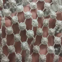 پرده|پرده، رانر، رومیزی|اردبیل, |دیوار