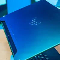 لپ تاپASUS TUF FA507 با RTX 4050 زیر قیمت بازار|رایانه همراه|یزد, |دیوار