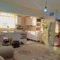 آپارتمان90متری دادگستری بهشتی فرهنگیان