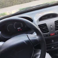 کوییک ۴۰۱|خودرو سواری و وانت|مشهد, امیر آباد|دیوار