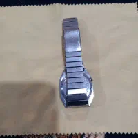 ساعت سیکو دولوکس|ساعت|اسلام‌‌آباد غرب, |دیوار