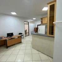 اجاره واحد اداری ۷۰ متری بر خیابان شیخ تاج|اجارهٔ دفتر کار، اتاق اداری، مطب|مراغه, |دیوار