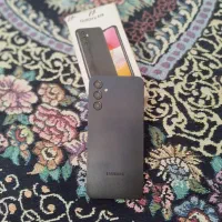 سامسونگ Galaxy A14 5G با حافظهٔ ۶۴ گیگابایت|موبایل|آبادان, |دیوار