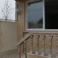 فروش خانه ویلایی تک خوابه مازندران|فروش خانه و ویلا|قائم‌شهر, |دیوار