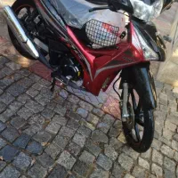 ویو سحر نیرو موتور